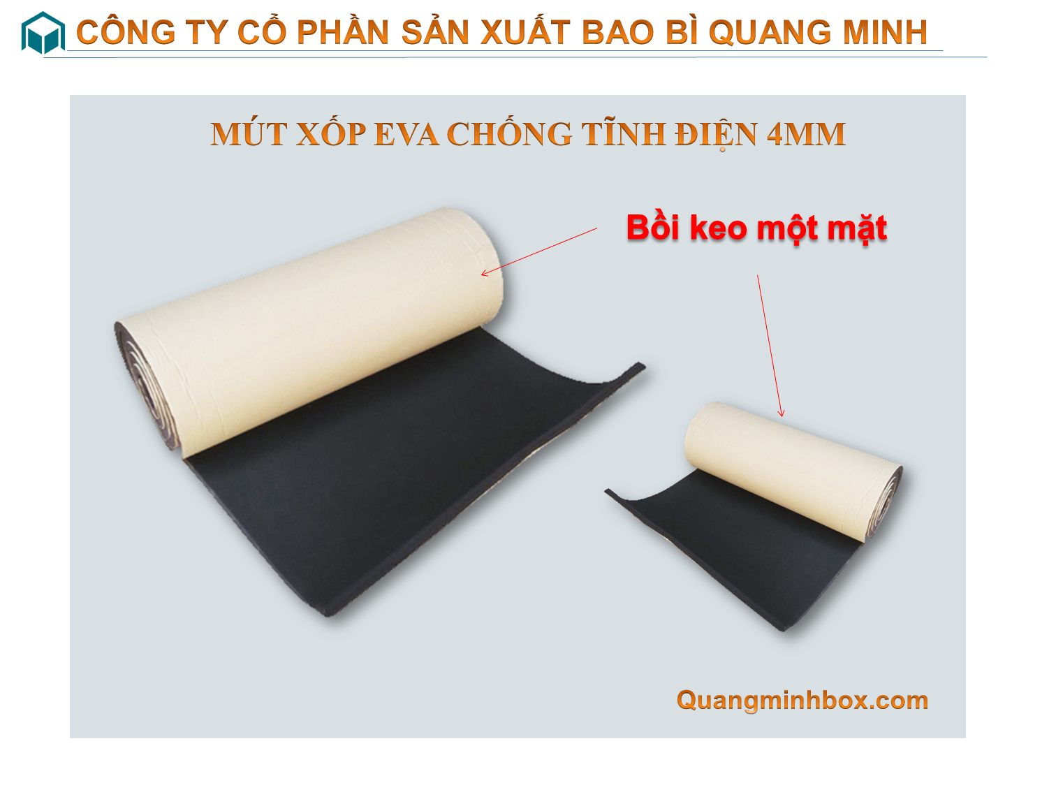 mut-xop-eva-esd-4mm-keo-dinh-mot-mat